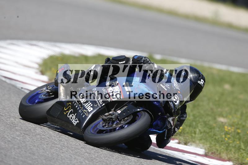 /Archiv-2025/48 25.08.2025 Cornu Master School ADR/rot-rouge/33